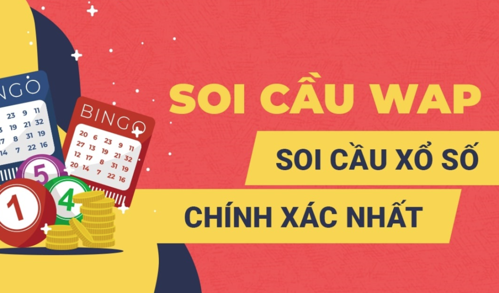  soi cầu WAP