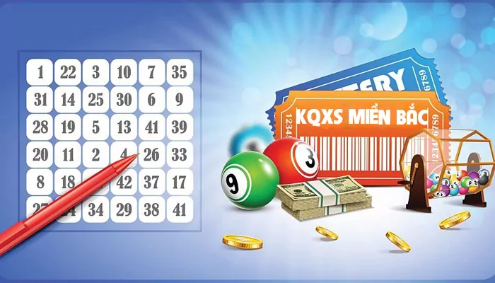 soi cầu loto